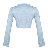 Whisper Top