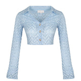 Whisper Top
