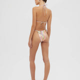 Aruna Bikini Pink