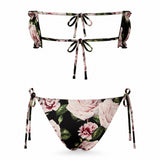 Bloom Sun Bikini