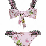 St. Tropez Sway Bikini