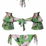 Capri Lullaby Bikini