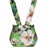 Riviera Reve Swimsuit