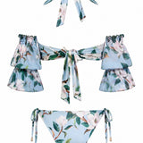 Havana Heat Bikini