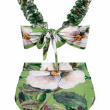 Seabreeze Bikini