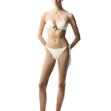 Baisers Bikini Ivory