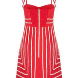 Cherie Dress