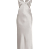 Piecé de Luna Dres