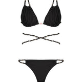 Dreamer Bikini Nero