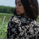 Remington Dress
