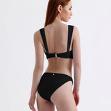 Dusk Bikini Set