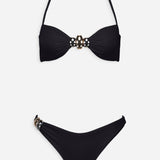 Ete Bikini Nero