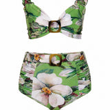 Seabreeze Bikini