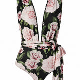 Bloom 3 In 1  Swimsuit