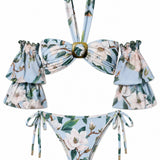 Havana Heat Bikini
