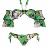 Capri Lullaby Bikini