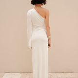 Helena Rose Long Dress