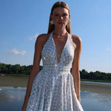 Crocodile Dress