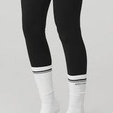Sports Socks – White Body London