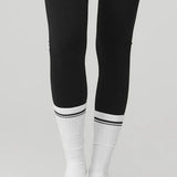 Sports Socks – White Body London