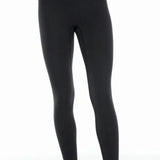 Sculpt Seamless Leggings – Black Body London
