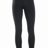 Sculpt Seamless Leggings – Black Body London