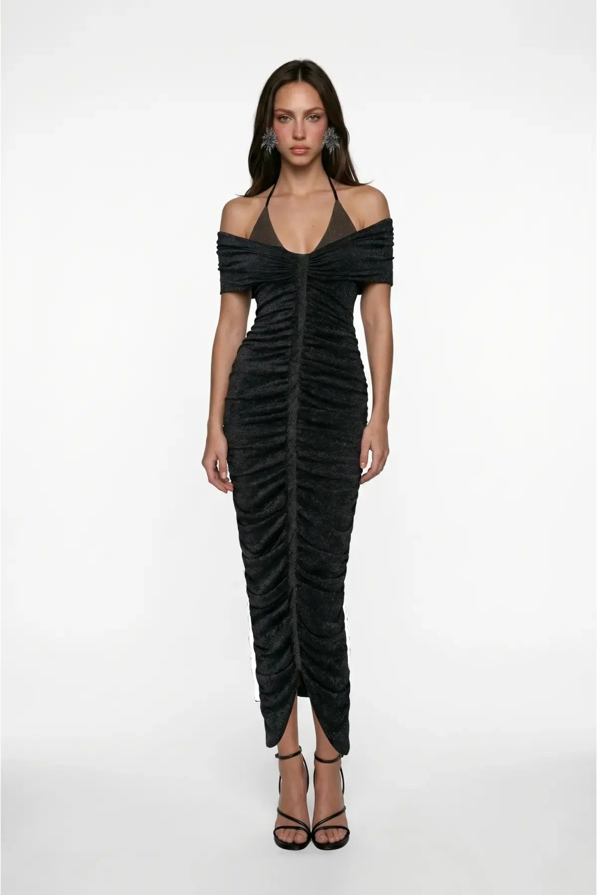 صورة الشريحة