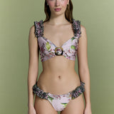 St. Tropez Sway Bikini
