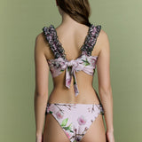 St. Tropez Sway Bikini