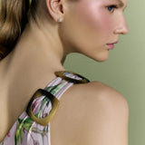 Marbella Muse Mayo