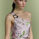 Marbella Muse Mayo