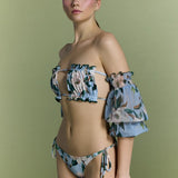 Misty Mirage Bikini