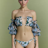 Misty Mirage Bikini