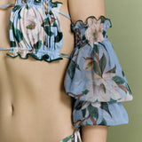 Misty Mirage Bikini