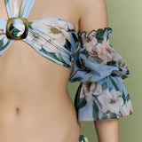 Havana Heat Bikini