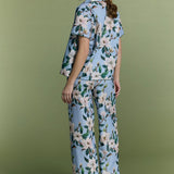Tropic Twist Coord Takım