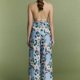 Tropic Twist Pantolon