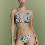 Sunspell Bikini