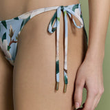 Sunspell Bikini