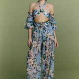 Sunflare Pantalon