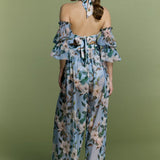 Sunflare Pantalon