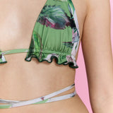 Windkiss Bikini