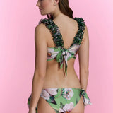 Blossom Bikini