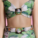 Seabreeze Bikini