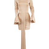 Julieta Mini Dress