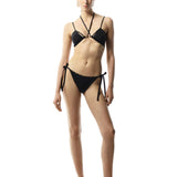 L’amour Bikini Nero