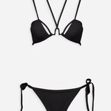 L’amour Bikini Nero