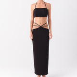 Lola Dual Jumpsuit