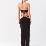 Lola Dual Jumpsuit