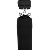 Lola Dual Jumpsuit